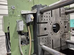 Demag Ergotech 50/355-200