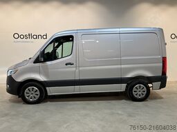 Mercedes-Benz Sprinter 314 2.2 CDI L1H1 Automaat / Servicebus...