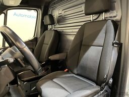 Mercedes-Benz Sprinter 314 2.2 CDI L1H1 Automaat / Servicebus...