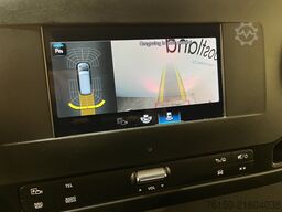 Mercedes-Benz Sprinter 314 2.2 CDI L1H1 Automaat / Servicebus...