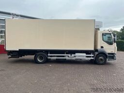DAF LF 220 FA