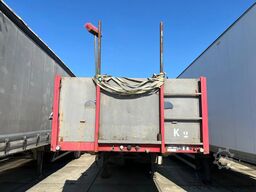 Steel Riders Kft. Steel Riders Kft. Steel Riders Kft.