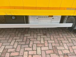 Sia Dsg Sia Dsg Sia Dsg