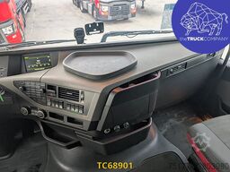 Volvo FH 500