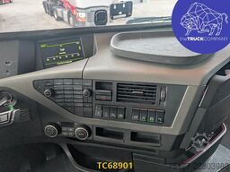 Volvo FH 500