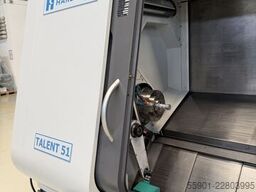 HARDINGE Talent 51 MSY