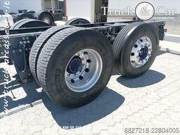 Zopf Biegemaschinen GmbH Zopf Biegemaschinen GmbH Zopf Biegemaschinen GmbH