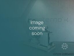 ABB IRB 6700-155/2.85