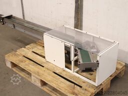 unbekannt 1355/340 x 80 mm abgewinkelt