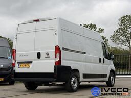 Fiat FIAT DUCATO MultiJet  2.2L 120pk | L2H2 W345 | ...