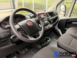 Fiat FIAT DUCATO MultiJet  2.2L 120pk | L2H2 W345 | ...