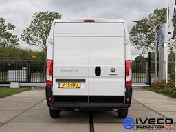 Fiat FIAT DUCATO MultiJet  2.2L 120pk | L2H2 W345 | ...