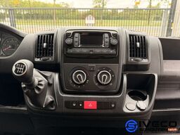 Fiat FIAT DUCATO MultiJet  2.2L 120pk | L2H2 W345 | ...
