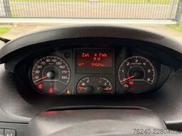 Fiat FIAT DUCATO MultiJet  2.2L 120pk | L2H2 W345 | ...