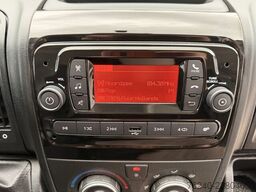 Fiat FIAT DUCATO MultiJet  2.2L 120pk | L2H2 W345 | ...