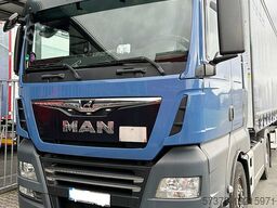 Mercedes-Benz/MAN 970.22/TGX 18.500