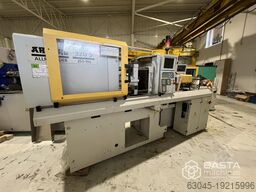 Arburg 320S 350-150