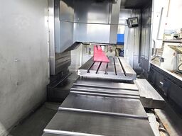 Haas VF 4 SS