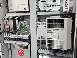 Machines 4 Food Ltd Machines 4 Food Ltd Machines 4 Food Ltd