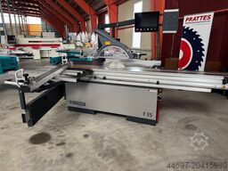 ALTENDORF F 35