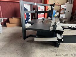 ALTENDORF F 35