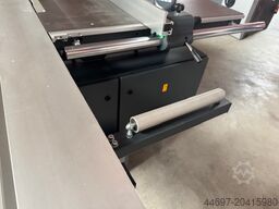 ALTENDORF F 35