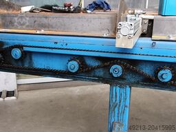 Dieter Klumpp Dieter Klumpp Dieter Klumpp