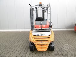 Bowland Trading Ltd Bowland Trading Ltd Bowland Trading Ltd