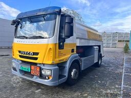 Iveco 160E