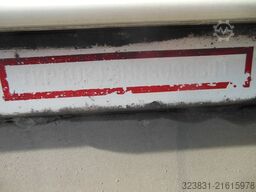 Elitech Elitech Elitech