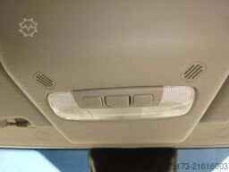 FORD Transit 350 L4 130PS HA Trend Koffer LBW