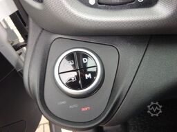 IVECO Daily Kasten 35 S 16A8 V 156PS ACC AHK Luftfed.