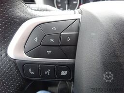 IVECO Daily Kasten 35 S 16A8 V 156PS ACC AHK Luftfed.