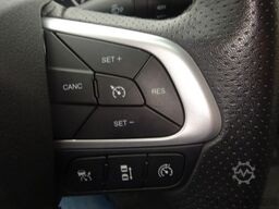 IVECO Daily Kasten 35 S 16A8 V 156PS ACC AHK Luftfed.