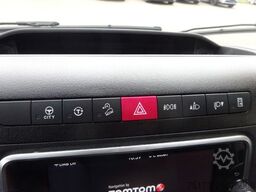 IVECO Daily Kasten 35 S 16A8 V 156PS ACC AHK Luftfed.