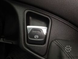 IVECO Daily Kasten 35 S 16A8 V 156PS ACC AHK Luftfed.