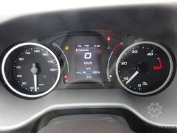 Dh-Location Dh-Location Dh-Location