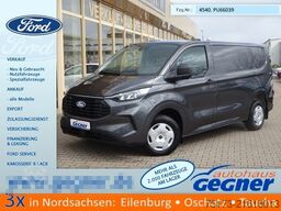 FORD Custom 280 L1H1 Trend Klimaaut. LED NEUES MODELL