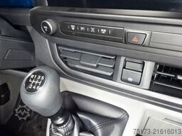 FORD Custom 280 L1H1 Trend Klimaaut. LED NEUES MODELL