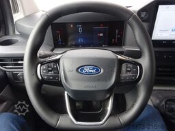 FORD Custom 280 L1H1 Trend Klimaaut. LED NEUES MODELL