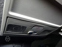 FORD Custom 280 L1H1 Trend Klimaaut. LED NEUES MODELL