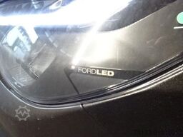 FORD Custom 280 L1H1 Trend Klimaaut. LED NEUES MODELL