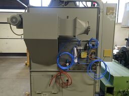 Gostol TST GG150