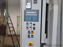 Gostol TST GG150