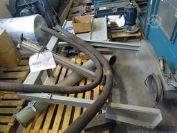 Gostol TST GG150