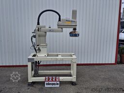 Ipari robot, Adept Robot System Adept Cobra 800