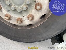 Mercedes-Benz Actros 1842