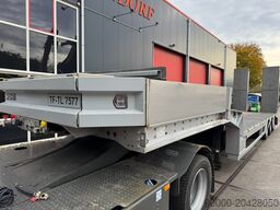 Faymonville Multimax F-S43-1AAF