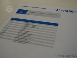 Renault Master 2.3 dCi 136PK EURO 6 - Airco - Cruise - ...