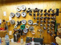 Dimatech Dimatech Dimatech